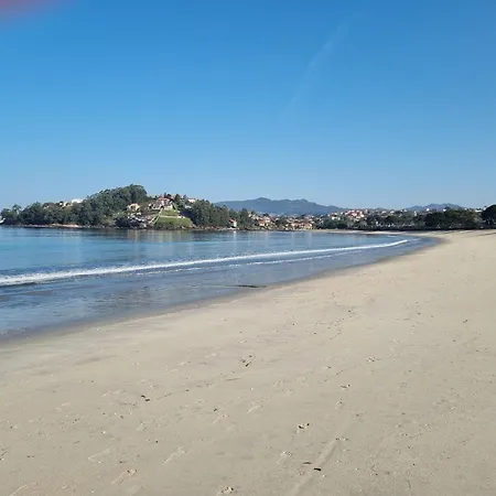 Ladeira 45 Baiona