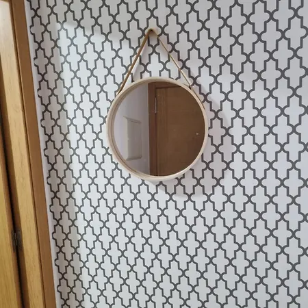 Ladeira 45 Appartement Baiona